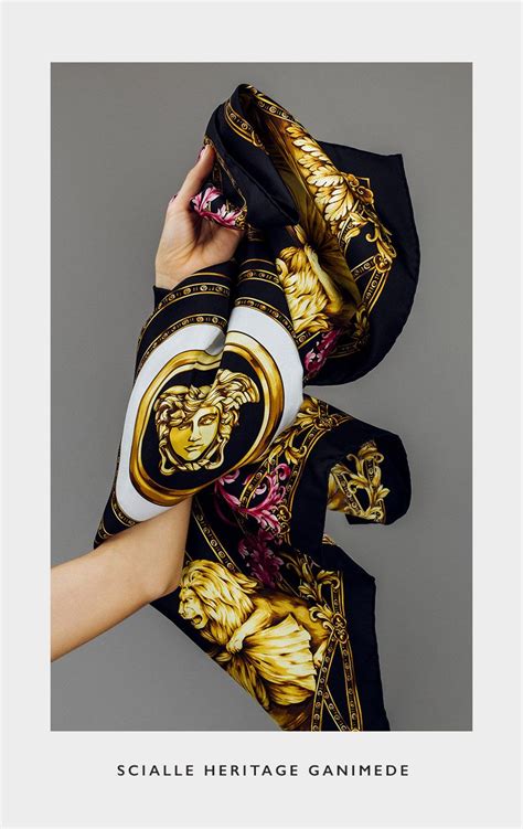 versace & 39|versace official website.